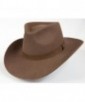 Westernový klobúk 103355