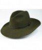 Poľovnícky klobúk 100061