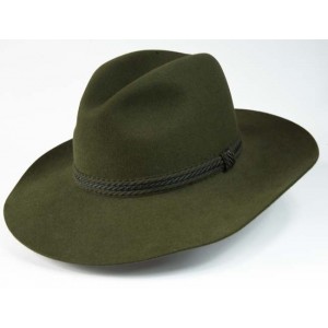 Poľovnícky klobúk 100061