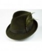 Poľovnícky klobúk 1014905