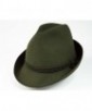 Poľovnícky klobúk 100135