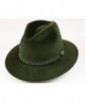 Poľovnícky klobúk 1096310