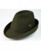 Poľovnícky klobúk 100130