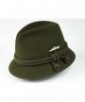 Poľovnícky klobúk 100133