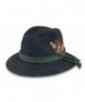 Poľovnícky klobúk 1113710