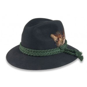 Poľovnícky klobúk 1113710