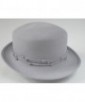 Dámsky klobúk 503174