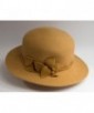 Dámsky klobúk 5102905