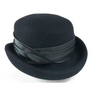 Dámsky klobúk 5224012