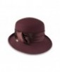 Dámsky klobúk 5223812