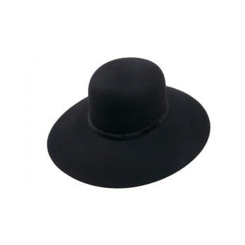 Dámsky klobúk 53358/17 Brim Hat Flor