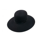 Dámsky klobúk 53358/17 Brim Hat Flor