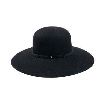 Dámsky klobúk 53358/17 Brim Hat Flor