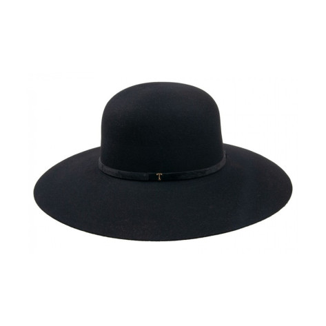 Dámsky klobúk 53358/17 Brim Hat Flor