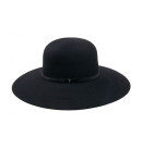 Dámsky klobúk 53358/17 Brim Hat Flor