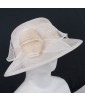 Dámsky klobúk 1916