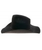 Westernový klobúk 100683