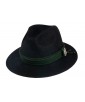 Poľovnícky klobúk 1096910