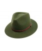 Poľovnícky klobúk 1241417
