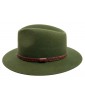 Poľovnícky klobúk 1241417