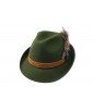 Poľovnícky klobúk 1277118