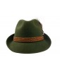 Poľovnícky klobúk 1277118