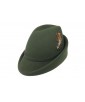 Poľovnícky klobúk 100129
