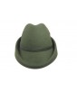 Poľovnícky klobúk 100129