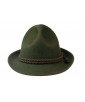 Poľovnícky klobúk 100359