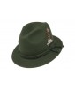 Poľovnícky klobúk 100864