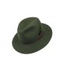 Poľovnícky klobúk 103351