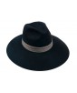 Dámsky klobúk 52918