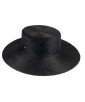 Dámsky klobúk 5366719