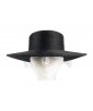 Dámsky klobúk 5366719