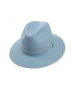 Dámsky klobúk FEDORA 2115318