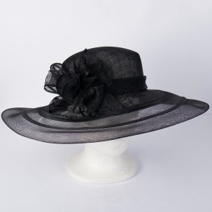 Dámsky klobúk 10697