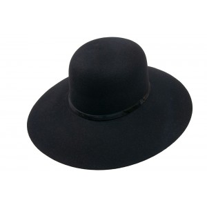 Dámsky klobúk 53358/17 Brim Hat Flor