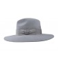 Dámsky klobúk 5313016 Fedora LATERNA