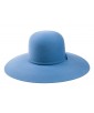 Dámsky klobúk 53599 Limited