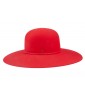 Dámsky klobúk 53599 Limited