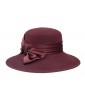 Dámsky klobúk 52021