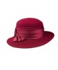 Dámsky klobúk 5280015