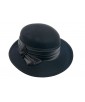 Dámsky klobúk 5280015