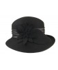 Dámsky klobúk 5012203