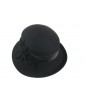 Dámsky klobúk 5012203