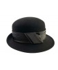 Dámsky klobúk 51881