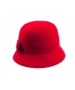 Dámsky klobúk 53295