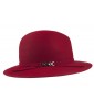 Dámsky klobúk 5281415