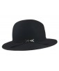 Dámsky klobúk 5281415