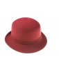 Dámsky klobúk 503796